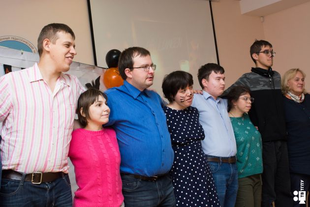 Изображение 14