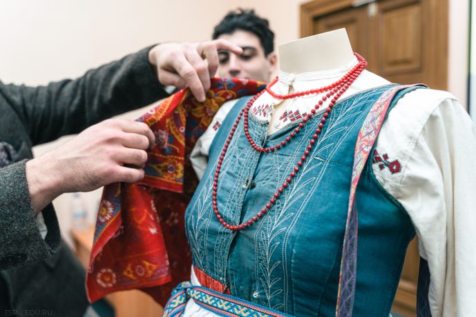 Изображение 7