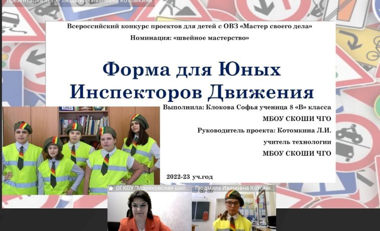 Изображение 1