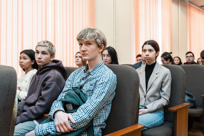 Изображение 5