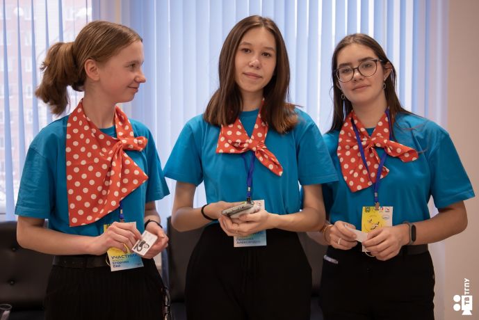 Изображение 3