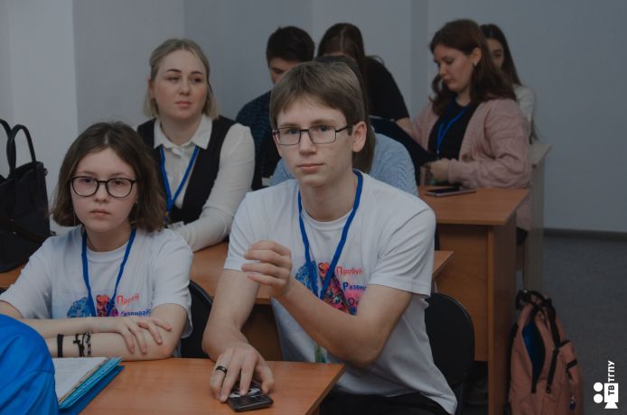 Изображение 5