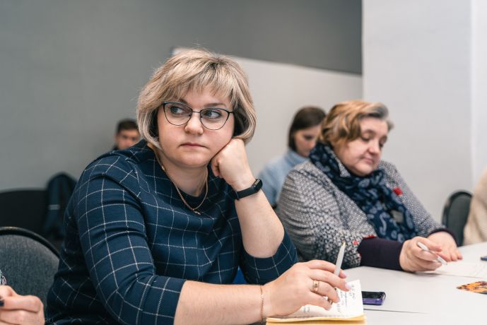 Изображение 6