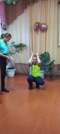 Изображение 4