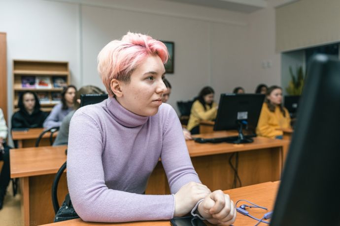 Изображение 5