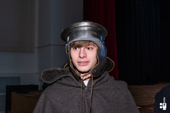 Изображение 6