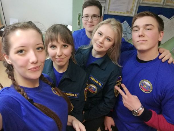 Изображение 3
