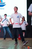 Изображение 7