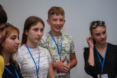 Изображение 7