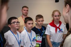 Изображение 8