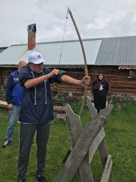 Изображение 7