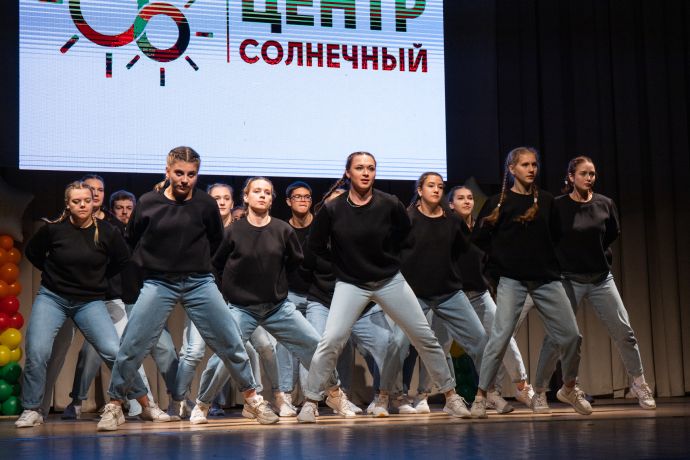 Изображение 13