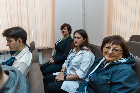 Изображение 2