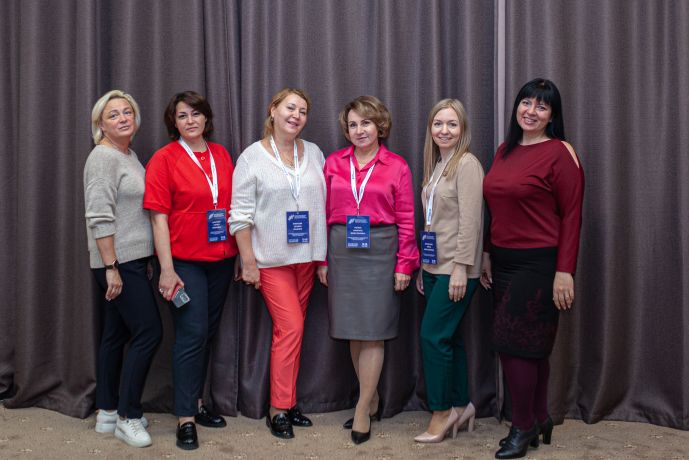 Изображение 6