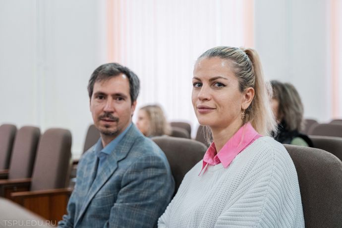 Изображение 4