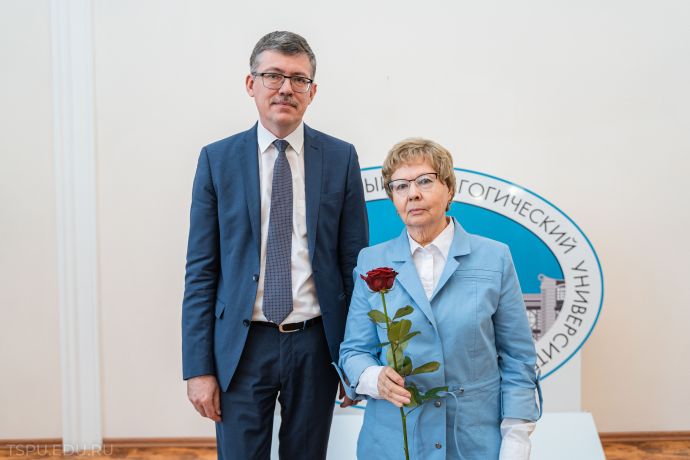 Изображение 10