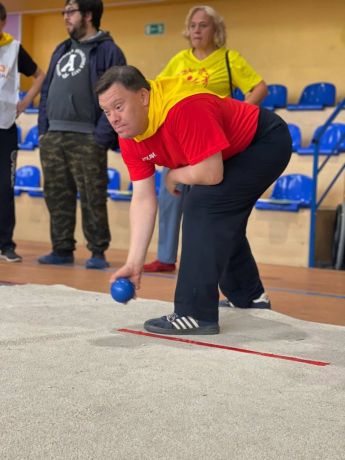 Изображение 2