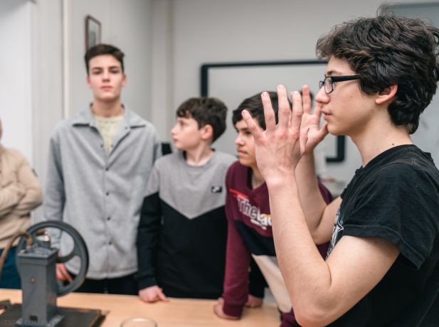 Изображение 3