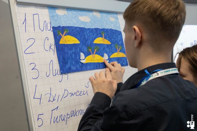 Изображение 3