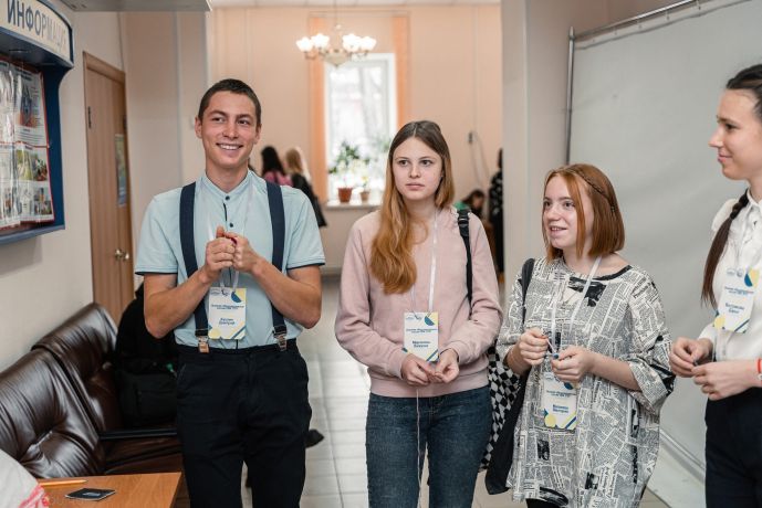 Изображение 3