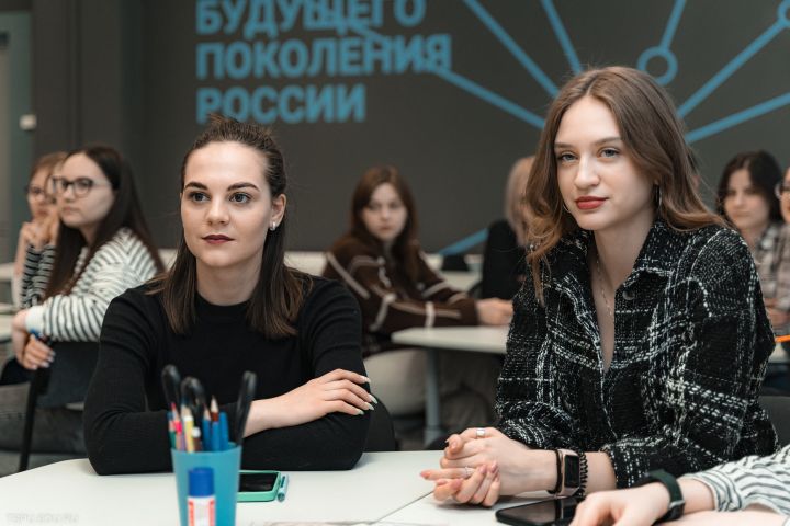 Изображение 5