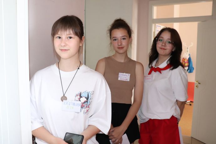 Изображение 7