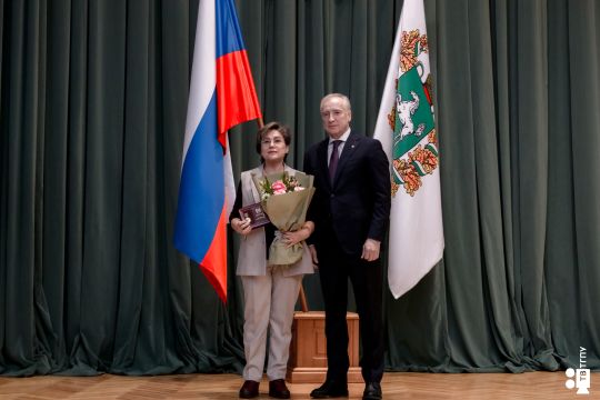 Изображение 5