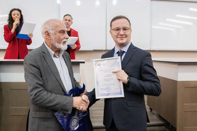 Изображение 3