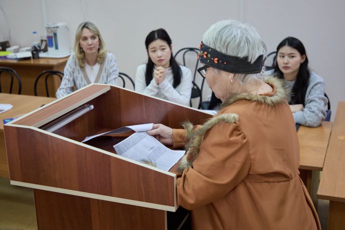 Изображение 4
