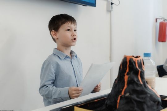 Изображение 3