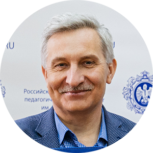 Тарасов