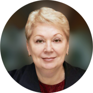 Васильева