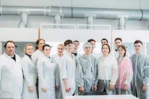 Изображение 6