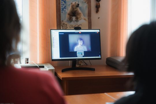 Изображение 3