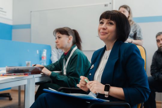 Изображение 4