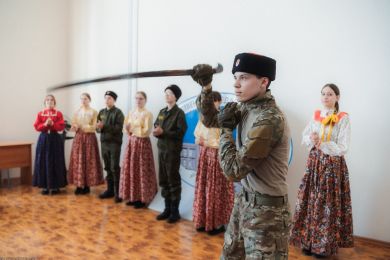 Изображение 7