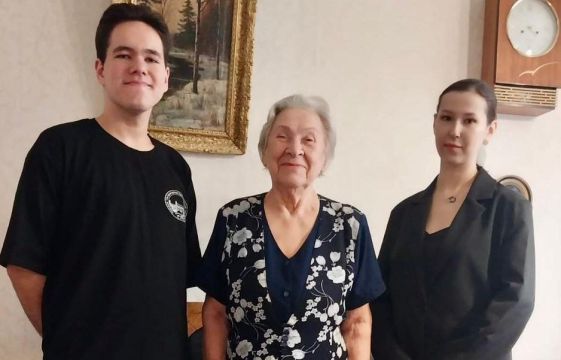 Изображение 1