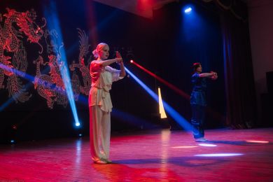 Изображение 3