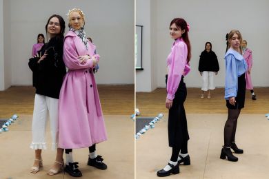 Изображение 3