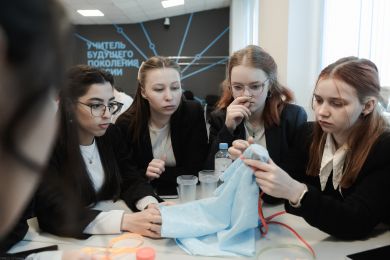 Изображение 8