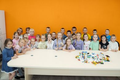 Изображение 6