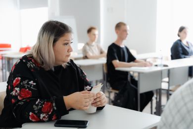 Изображение 5