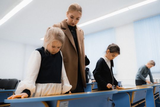 Изображение 3