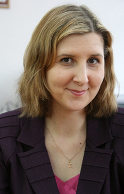 poleva2