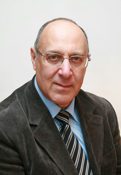 БУХБИНДЕР И