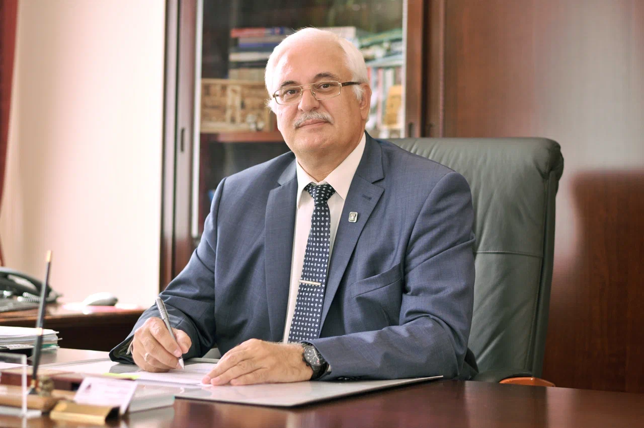 Власов