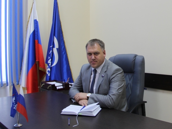 Калинюк
