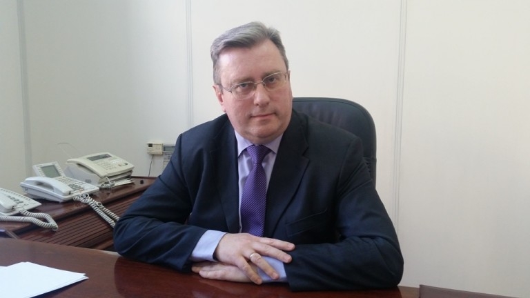 Лубков