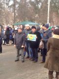 Изображение галереи 