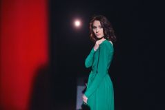 Изображение галереи 